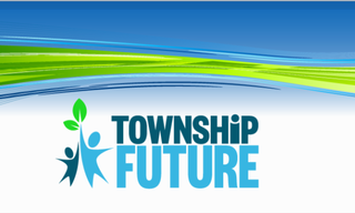 TownshipFuture to hold an Early Voting Kickoff Rally Oct. 23