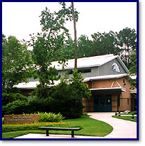 The Ice Rink opens November 16