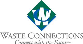 Waste Connections Announces Repayment Of Senior Notes