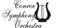 Conroe Symphony Orchestra Presents ‘Twas the Concert before Christmas December 18 with Guest Conductor Mr. Myles Nardinger