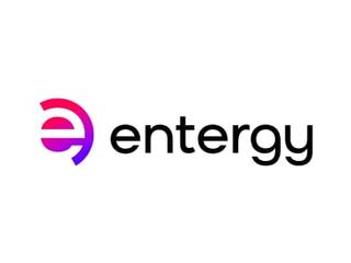 Entergy named a top utility in economic development for 16th consecutive year