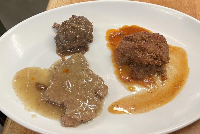 The Fish Pond Restaurant: Comfort Food Favorites Ready To Satisfy You