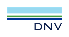 Montgomery County Hospital District Becomes First EMS Provider in the Nation to Achieve Prestigious Collaborative Just Culture® Program Recognition