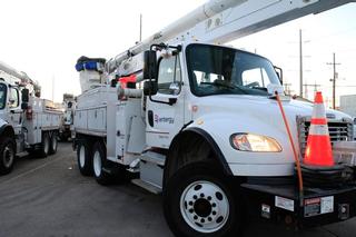 Entergy Texas storm update – 6/22/23, 10 a.m.