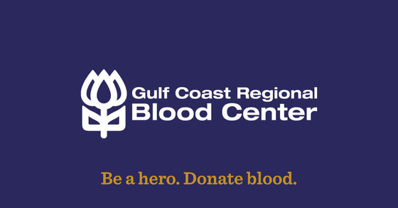 Join the The Woodlands Township’s April Blood Drives, Rain or Shine: Donate Blood and Save Lives