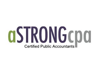 Business Brief: A Strong CPA announces acquisition, move to new local headquarters