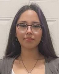 Texas Teen Missing for Seven Months - Sara Martinez