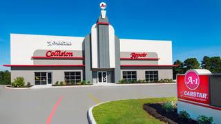 Enhanced Quality and Safety Assurances for Customers of A1 Auto’s CARSTAR Collision