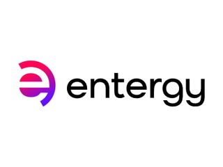 Entergy Texas’ Power to Care Golf Charity Classic raises more than $725,000 for vulnerable customers and individuals with disabilities