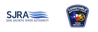 Lake Conroe Temporary Closure: July 7, 2024 at 2:00pm