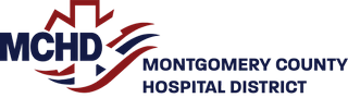 MCHD Board Lowers Tax Rate for 22nd Consecutive Year