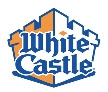 White Castle Announces New National Partnerships To Bring Frozen Sliders To Cravers Everywhere