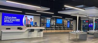 Optimum Continues its Retail Expansion in Texas with a New Store in Willis