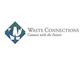 Waste Connections Names Ronald J. Mittelstaedt As President And CEO