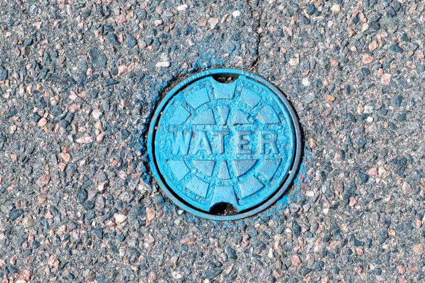 SJRA announces no increase in fiscal 2024 groundwater reduction plan rates