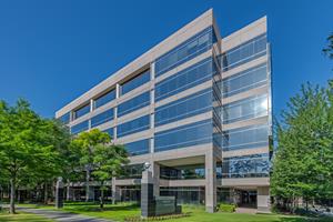 Howard Hughes Holdings Inc. Acquires Waterway Plaza II Office Building in The Woodlands®, Texas