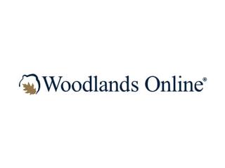 Woodlands Weekend Weather & Events – February 9 - 11, 2024 – Whatever you do, don’t wash your car