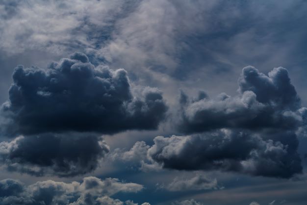 Texas Division of Emergency Management activates State Emergency Response Resources ahead of severe weather impacts