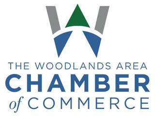 The Woodlands Area Chamber of Commerce Submits Testimony Supporting 'The Texas Jobs and Security Act' Legislation
