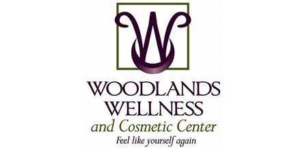 Woodlands Wellness and Cosmetic Center Now Offers Ultherapy®