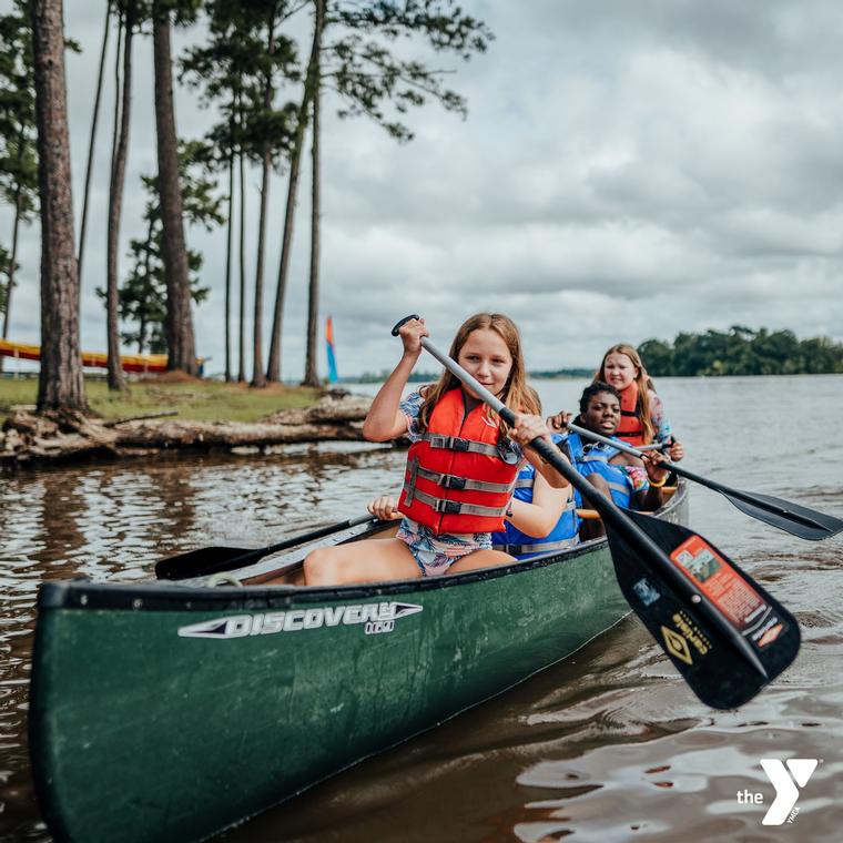 YMCA of Greater Houston hosts on-site job fairs to hire 1,500 summer staff