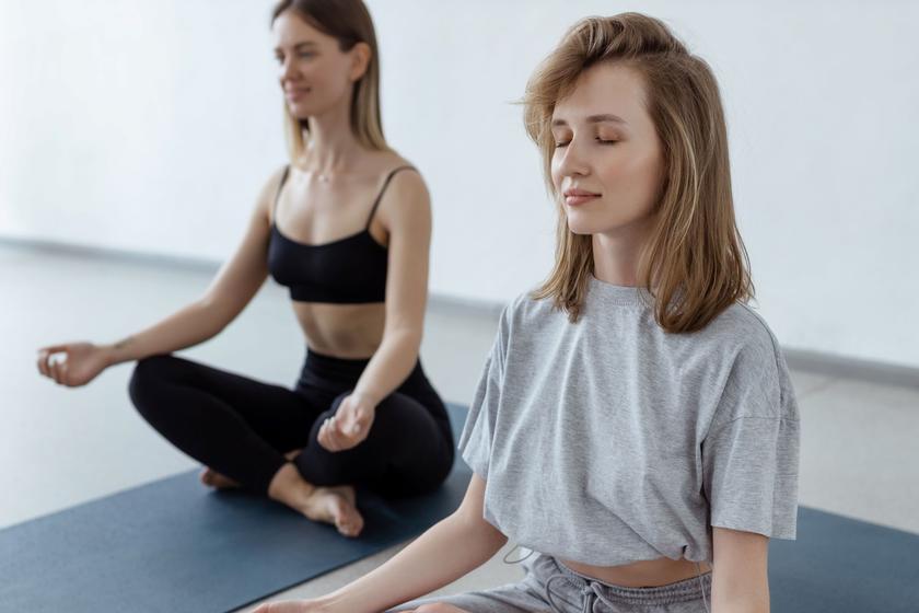 Top 5 ways to reset your mental health for 2024: A fresh start for well-being
