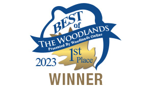 Best Of Winner