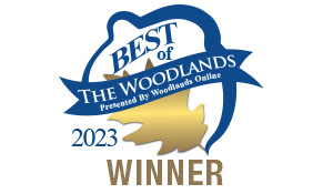 Best Of Winner