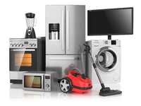 Energy Saving Tips for Your Appliances