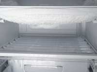 6 Causes of Why Your Freezer Is Leaking Water