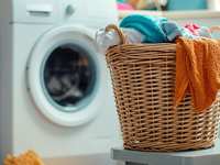 Washer Not Spinning? 9 Common Causes (And How To Fix Them)