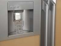 What to Do When Your Refrigerator Is Not Dispensing Water