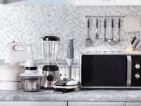 Are Small Home Appliances Worth It?