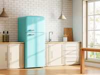 How To Get Rid of a Refrigerator [+ 13 Options]