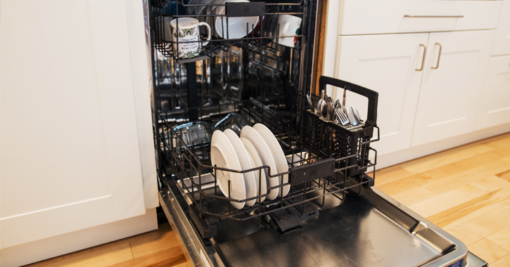 How Long Do Dishwashers Last Woodlands Online Blogs Page 7185