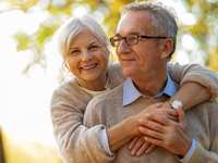 The Many Benefits Of Minimalism For Seniors