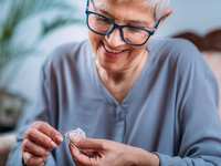 Try These 7 Activities To Help With Memory