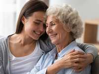 Alzheimer's Caregive Tips: Essential Strategies For Success