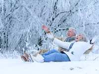 Essential Winter Prep For Assisted Living Spaces: A Guide