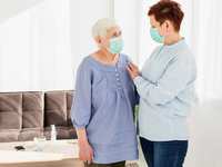 Strategies for Cultivating Healthy Habits to Prevent Cervical Cancer