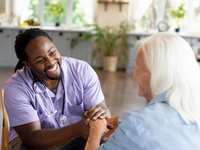 Debunking Common Misconceptions About Hospice Care