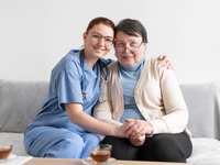 Hospice vs. Palliative Care: Key Differences Explained