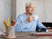 Understanding VA Benefits: How to Qualify and What Assistance Is Available for Veterans and Their Families