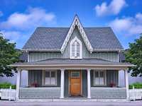 Common mortgage scams and how to avoid them
