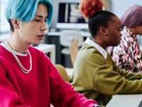 What Gen Z’s Learning Habits Reveal About the Future of Homebuyer Education