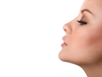 Everything You Need To Know About Your First Filler Treatment