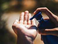 Sun Safety: How To Protect Your Skin This Summer