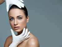 How Long Do Fillers Last? What You Can Expect From Today’s Top Fillers