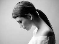 4 Ways To Improve Your Neck’s Appearance