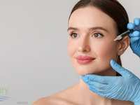 What Does JUVÉDERM Do? Your Ultimate Guide